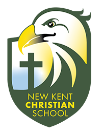 New Kent Christian School