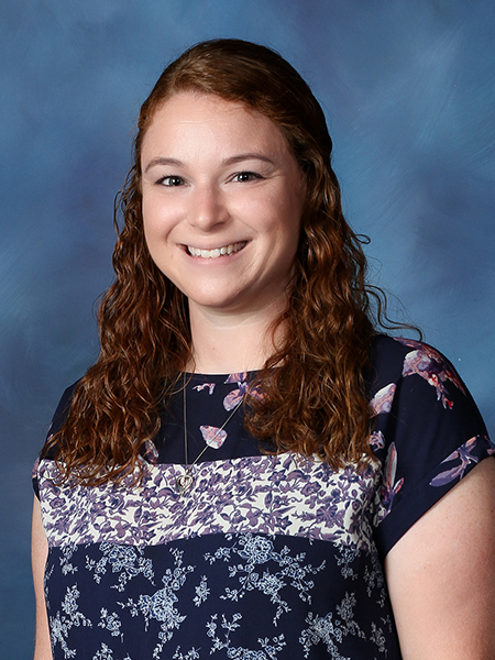 Regan Hutchens