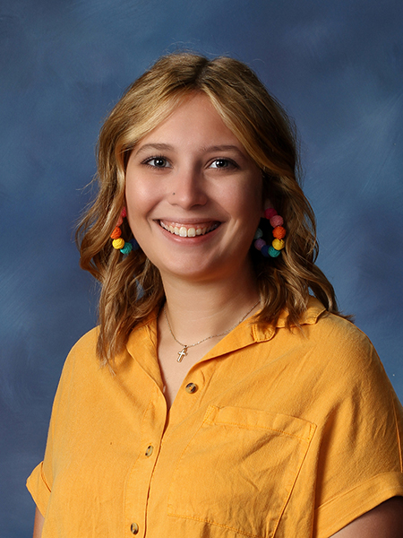 Brooke Metheny