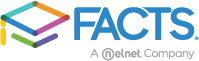 FACTS logo