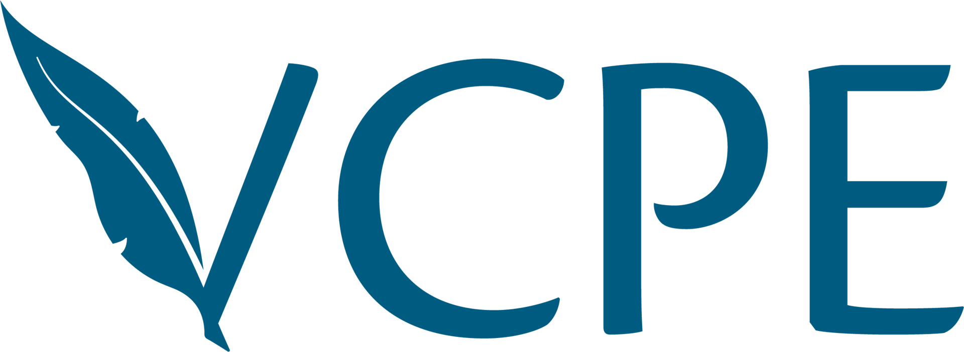 The Virginia Council for Private Education