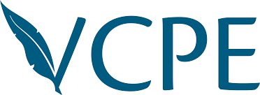 The Virginia Council for Private Education (VCPE)