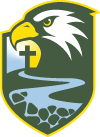 Stoneriver Christian School
